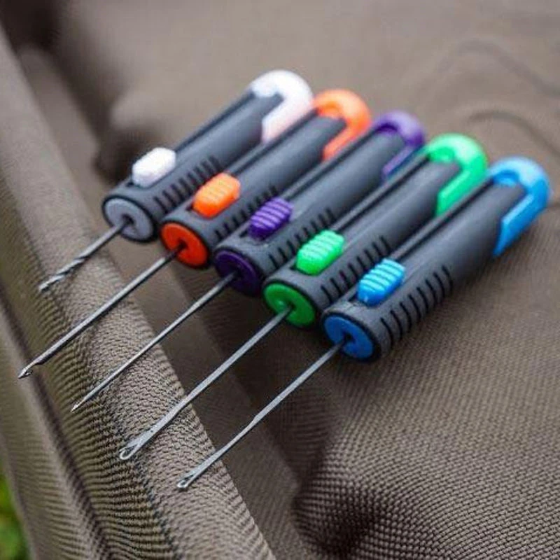 Avid Carp Retracta Tool Set